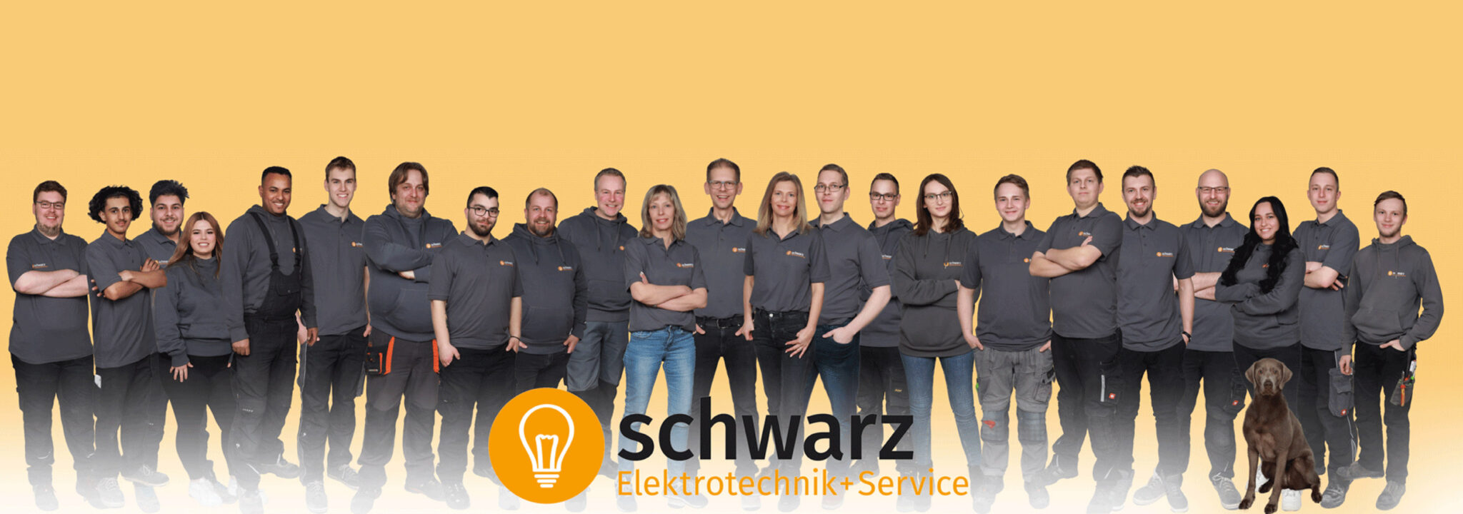 Sdharz Service Gmbh